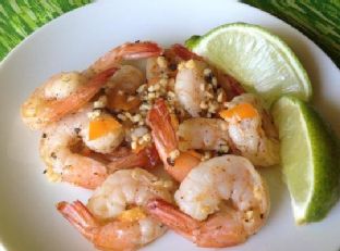 Jamaican-Pepper-Shrimp