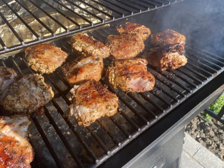 Smoked_Chicken_on_Traeger-768x576